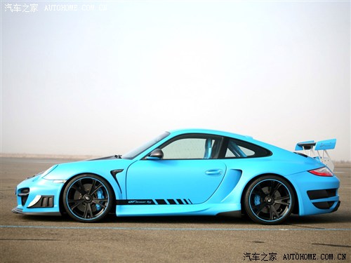 ֮ ʱ ʱ911 2011 GT2 RS