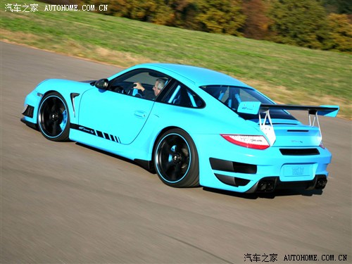 ֮ ʱ ʱ911 2011 GT2 RS