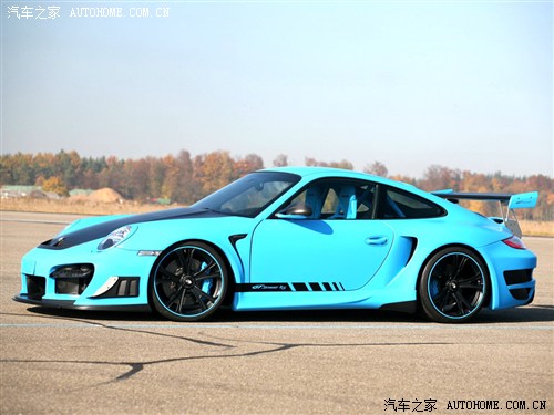 ܇֮ r(sh) r(sh)911 2011 GT2 RS