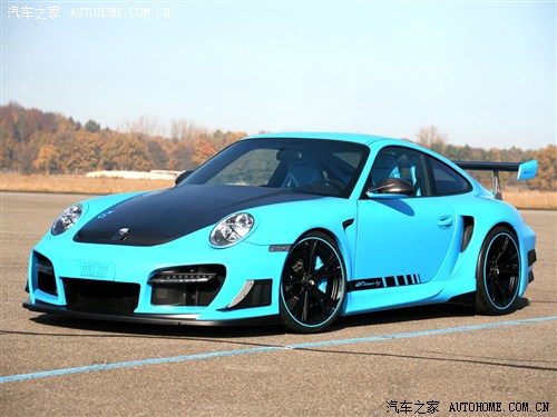 ֮ ʱ ʱ911 2011 GT2 RS