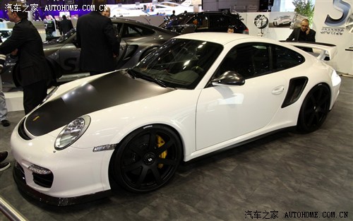 ܇֮ r r911 2011 GT2 RS