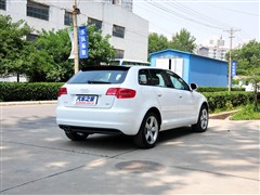 ֮ µ() µa3 2010 sportback 1.8t 