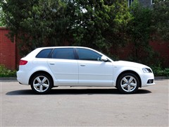 ֮ µ() µa3 2010 sportback 1.8t 