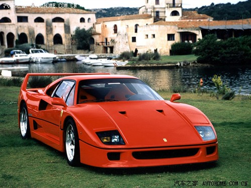 ܇֮  F40 (jng)