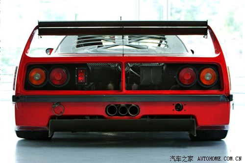 ܇֮  F40 (jng)