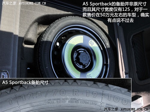 ֮ µ() µA5 2010 2.0T Sportback 