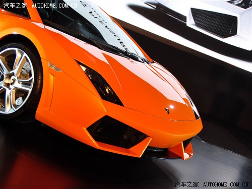 m m Gallardo 2010 5.2 LP550-2 ˜ʰ