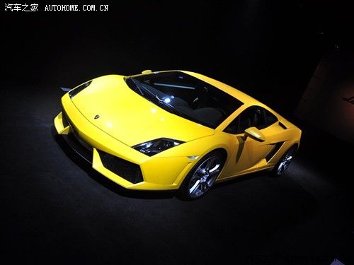 m m Gallardo 2010 5.2 LP550-2 ˜ʰ