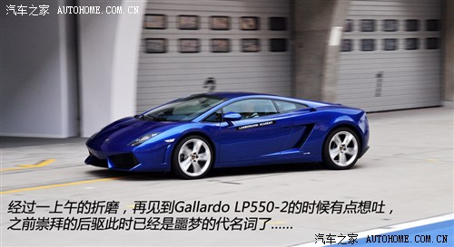 m m Gallardo 2010 5.2 LP550-2 (bio)(zhn)