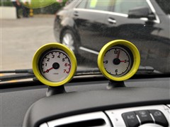 smart smart smart fortwo 2010 1.0 Ӳ ƹ
