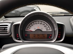 smart smart smart fortwo 2010 1.0 Ӳ ƹ