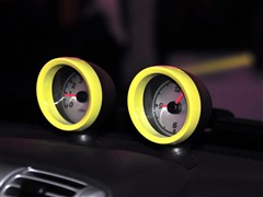 smart smart smart fortwo 2010 1.0  ƹ