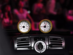 smart smart smart fortwo 2010 1.0  ƹ