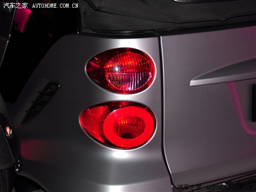 smart smart smart fortwo 2010 1.0  ƹ