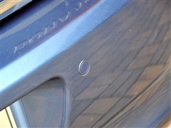 汽车之家 一汽-大众 宝来 2011款 1.4T 自动豪华型