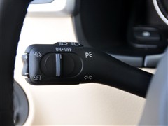 汽车之家 一汽-大众 宝来 2011款 1.4T 自动豪华型