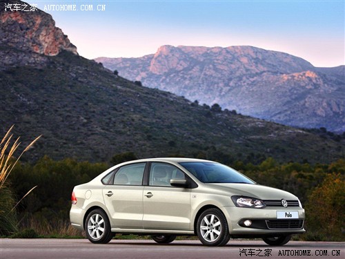  () POLO() 2011 