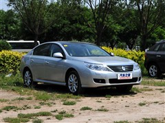 ܇֮ Z Latitude 2011 2.5L Ş(do)