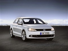  () JETTA 2011 ŷް