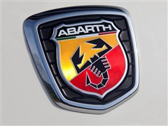  () 500 2011 1.4T Abarth