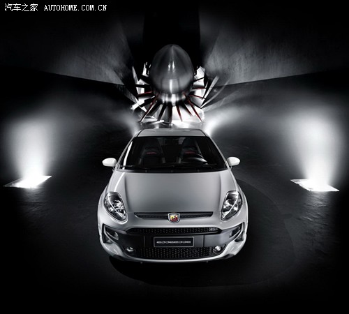 ܇(ch)֮ Ɓ(M(jn)) Ɓ500 2011 1.4T  Abarth