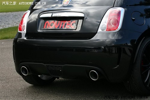 Ɓ Ɓ(M(jn)) Ɓ500 2011 1.4T Abarth