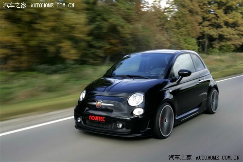 Ɓ Ɓ(M(jn)) Ɓ500 2011 1.4T Abarth