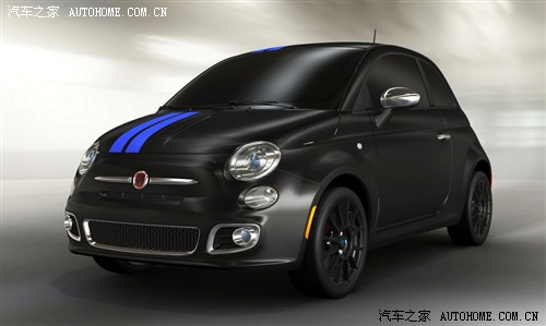 Ɓ Ɓ(M(jn)) Ɓ500 2011 1.4T Abarth