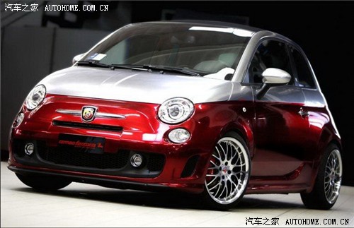 Ɓ Ɓ(M(jn)) Ɓ500 2011 1.4T Abarth