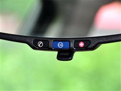 汽车之家 通用别克 英朗 2010款 GT 1.6T 新锐运动版