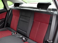 汽车之家 通用别克 英朗 2010款 GT 1.6T 新锐运动版