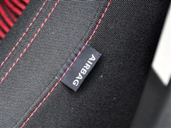 汽车之家 通用别克 英朗 2010款 GT 1.6T 新锐运动版