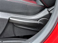 汽车之家 通用别克 英朗 2010款 GT 1.6T 新锐运动版