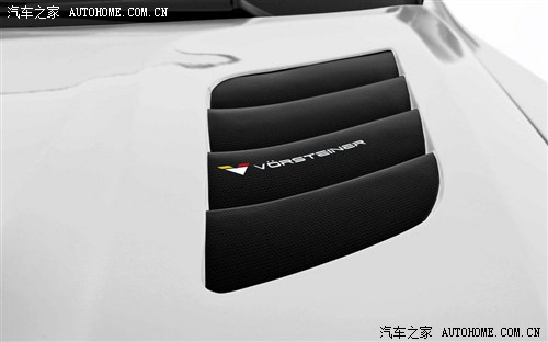 ֮ () X5 2011 xDrive50i 