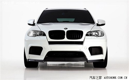 ܇֮ R(M(jn)) RX5 2011 xDrive50i I(lng)