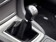   ˹ 2011 1.8 MT