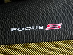   ˹ 2011 2.0 AT˶