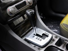   ˹ 2011 2.0 AT˶