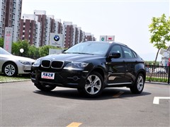 ܇֮ R(M(jn)) RX6 2011 xDrive35i