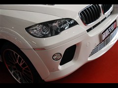 ܇֮ R(M) RX6 2011 xDrive35i