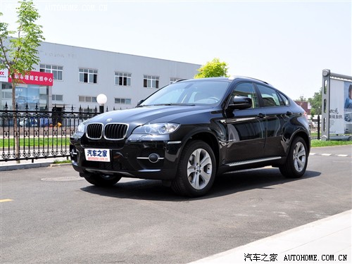 R R(M(jn)) RX6 2011 xDrive35i