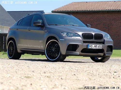 ܇֮ R(M(jn)) RX6 2011 xDrive50i