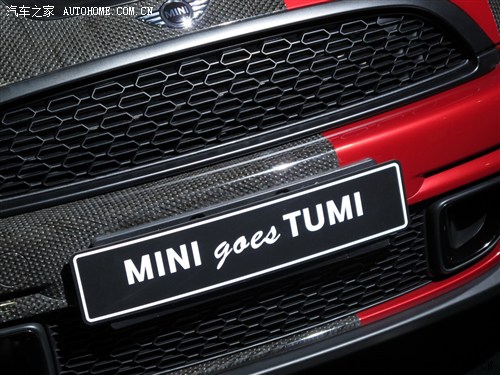 ܇֮ MINI MINI CLUBMAN 2011 1.6T S