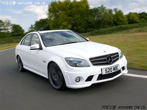 ܇֮ Y(M) YC(M) 2011 C63 AMG DR 520