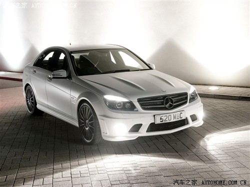 ܇֮ Y(M) YC(M) 2011 C63 AMG DR 520