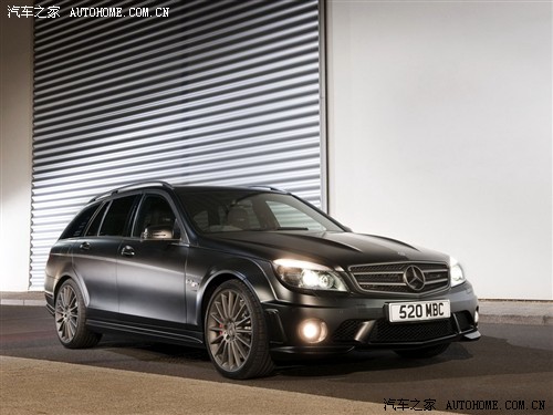 ܇֮ Y(M) YC(M) 2011 C63 AMG DR 520