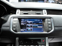 · · ʤEvoque 2011 