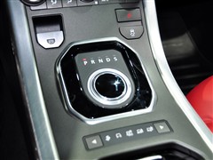 · · ʤEvoque 2011 