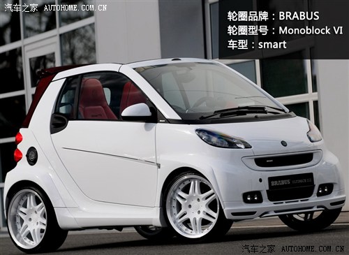 ܇֮ smart smart fortwo 2011 1.0 MHD Ӳ픘(bio)(zhn)