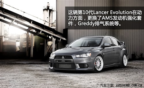 ܇֮ (M(jn)) LANCER 2011 Evolution 